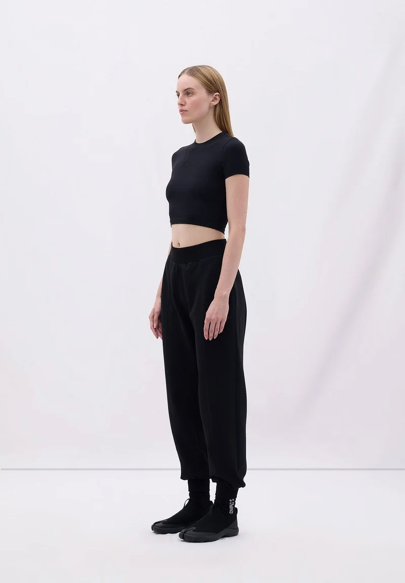 LES BENJAMINS  SWEATPANT 406 for Women | Best Price UAE
