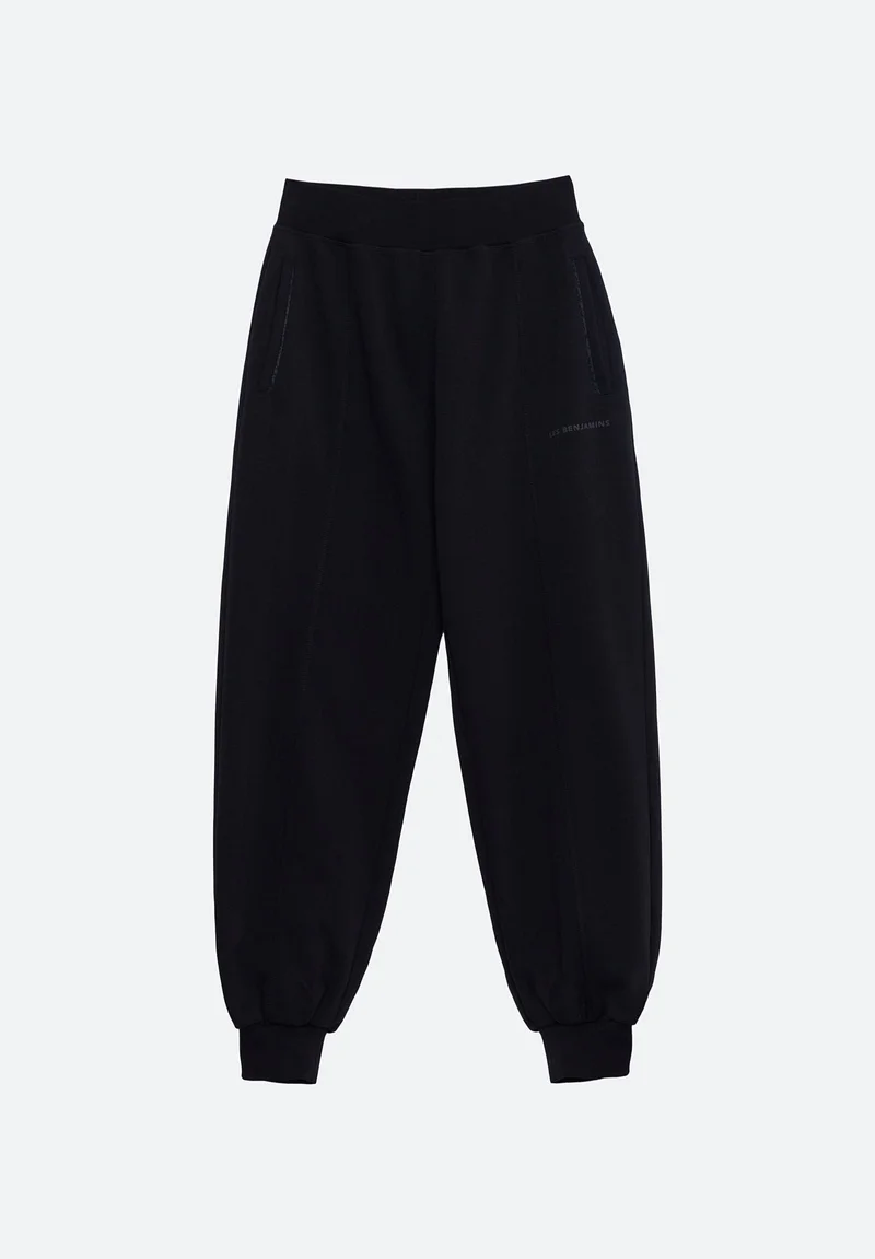 LES BENJAMINS  SWEATPANT 406 for Women | Best Price UAE