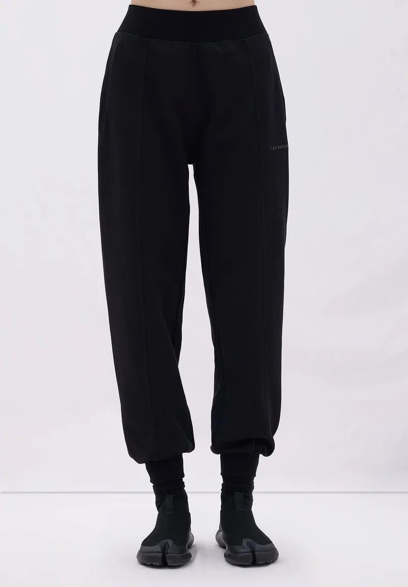 LES BENJAMINS  SWEATPANT 406 for Women | Best Price UAE