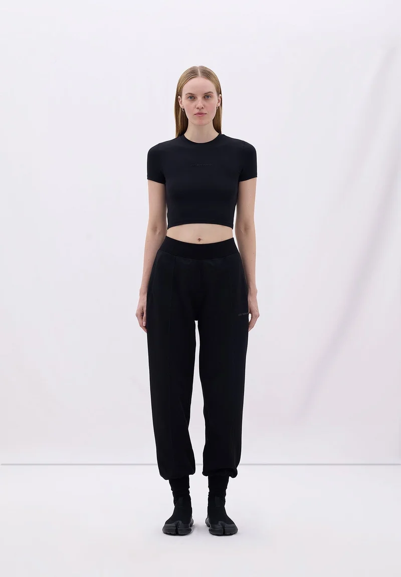 SWEATPANT 406