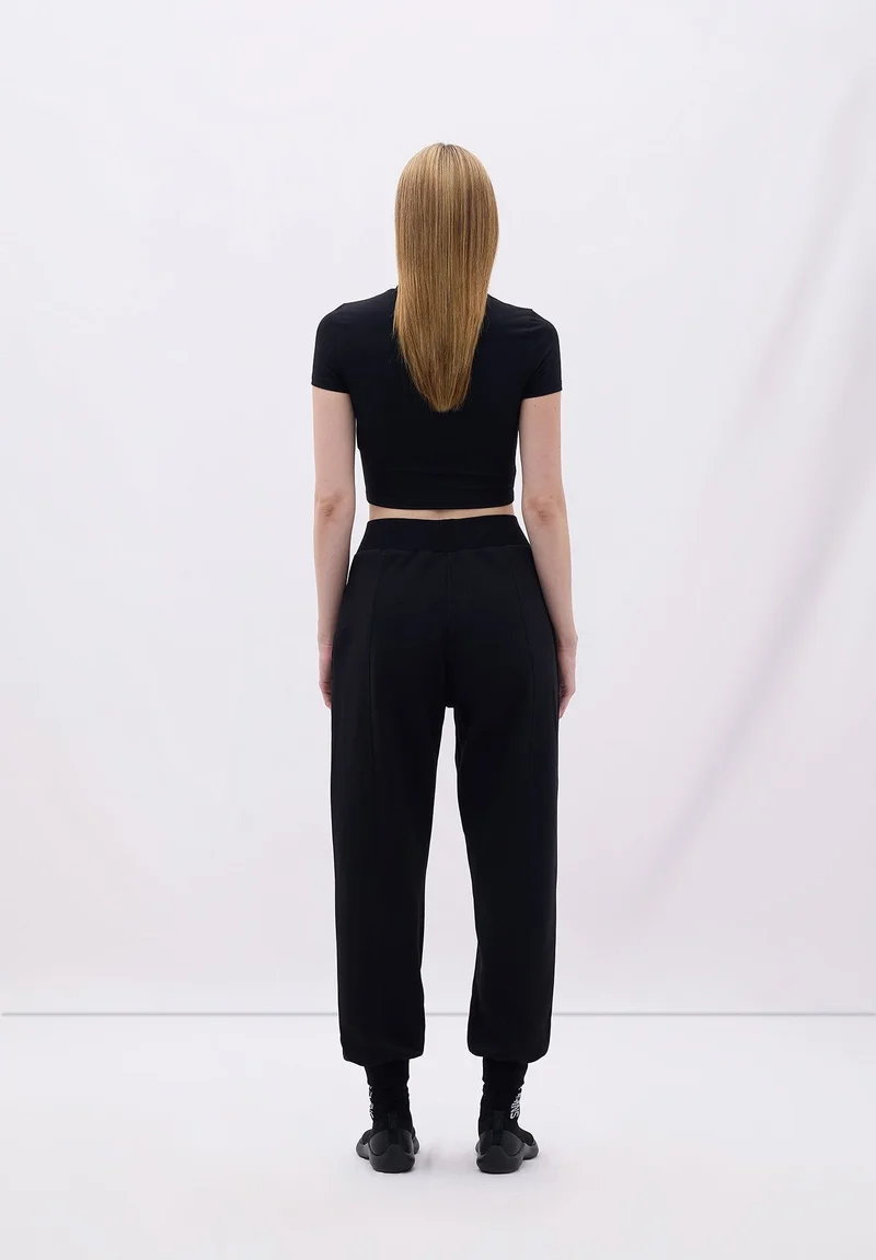 LES BENJAMINS  SWEATPANT 406 for Women | Best Price UAE