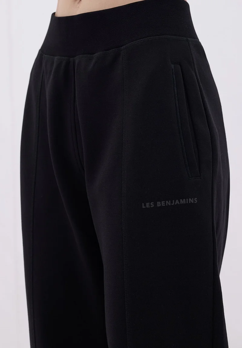 LES BENJAMINS  SWEATPANT 406 for Women | Best Price UAE
