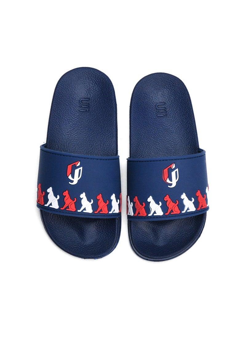 Cat Upper Padding slide slipper For Kids - pzsku/Z4F8BC8ACF4817F4D7177Z/45/_/1730813863/e527ecca-6189-466d-828d-7f47bc6d53f5