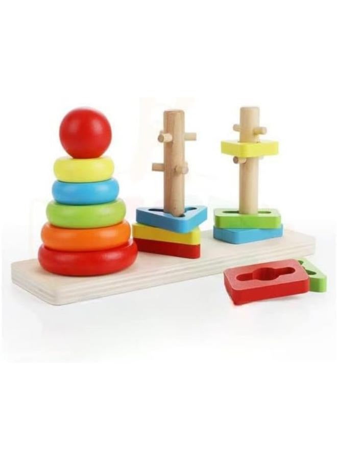 حل مشكلات مع ريمبو - Image 2