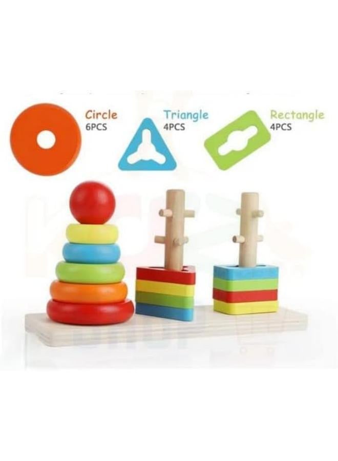 حل مشكلات مع ريمبو - Image 3