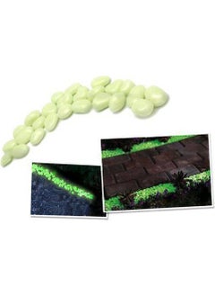 ANKA Phoenix Phosphorescent Pebbles (25 Pieces)  - Image 2