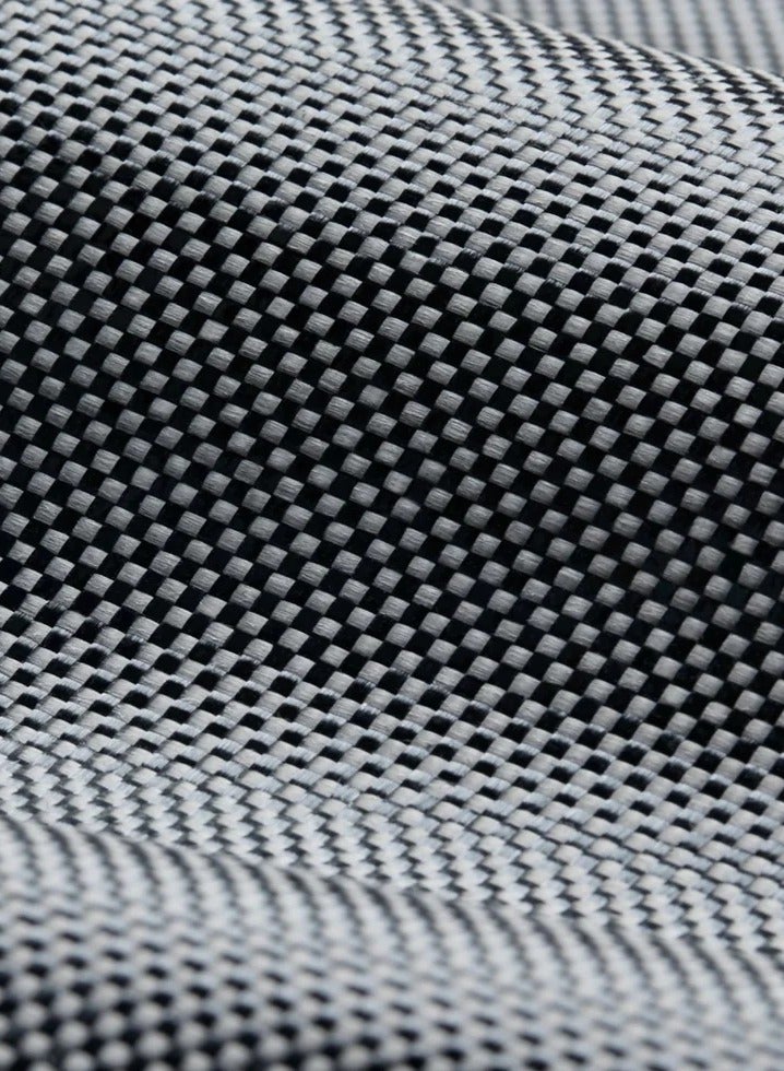 PITAKA MagEZ Folio 2 Case For iPad Pro 11 inch with Pencil Holder and Standing Angle / Easily switch between landscape and portrait mode / Auto sleep/wake function / Premium and protective PU leather - Black - Image 4