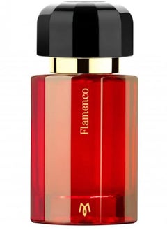 رامون مونيغال عطر فلامنكو 100 مل  - Image 2