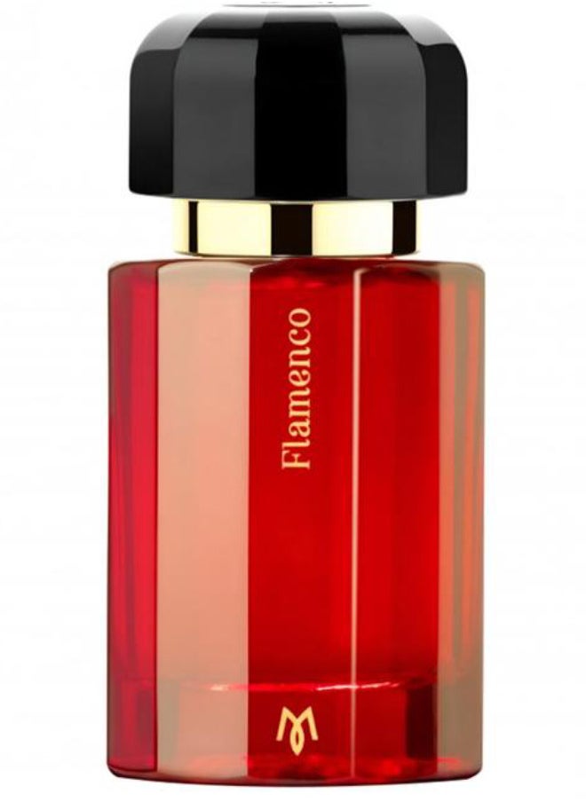 رامون مونيغال - عطر فلامنكو 100 مل - Image 1