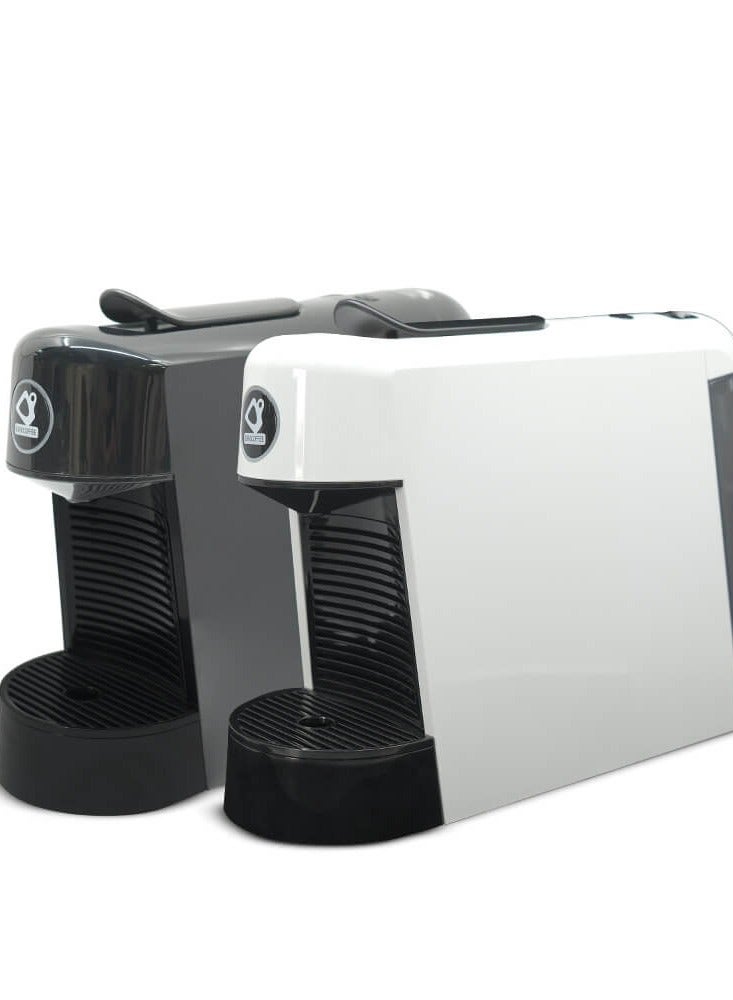 Pintaik Pinta Coffee Machine - Image 4