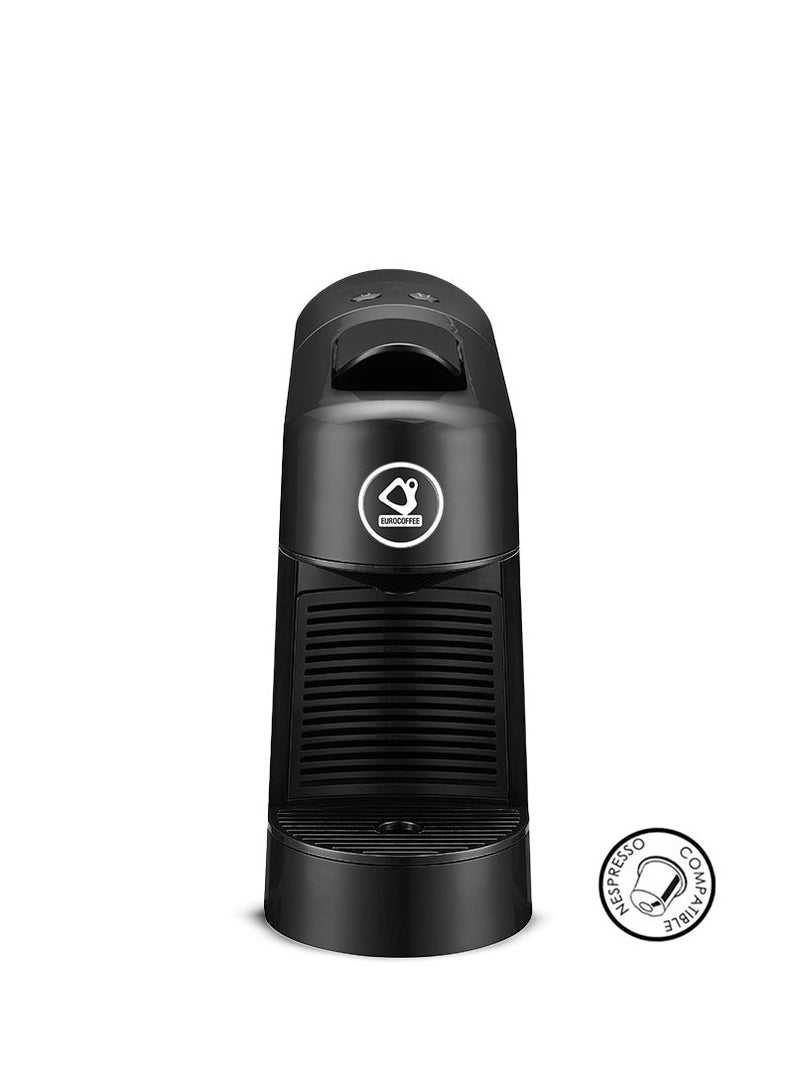 Pintaik Pinta Coffee Machine - Image 1