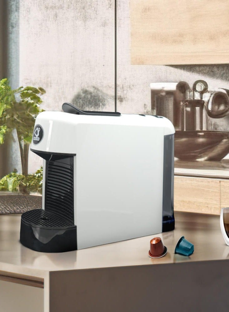 Pintaik Pinta Coffee Machine - Image 3