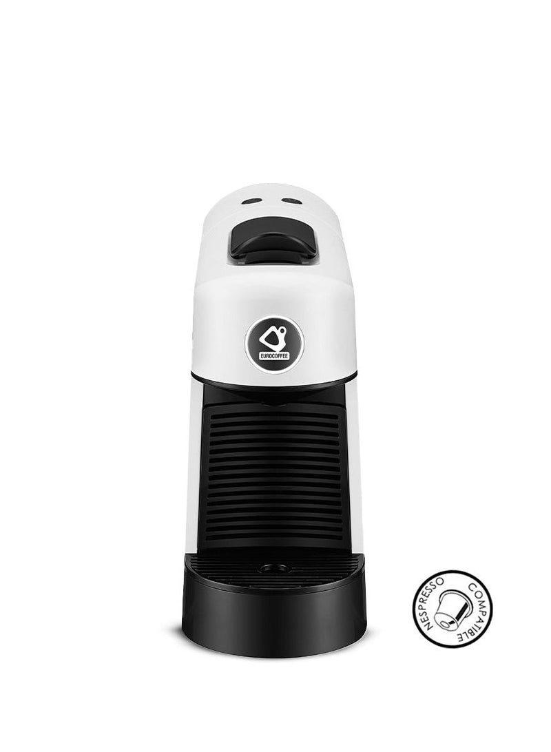 Pintaik Pinta Coffee Machine - Image 2