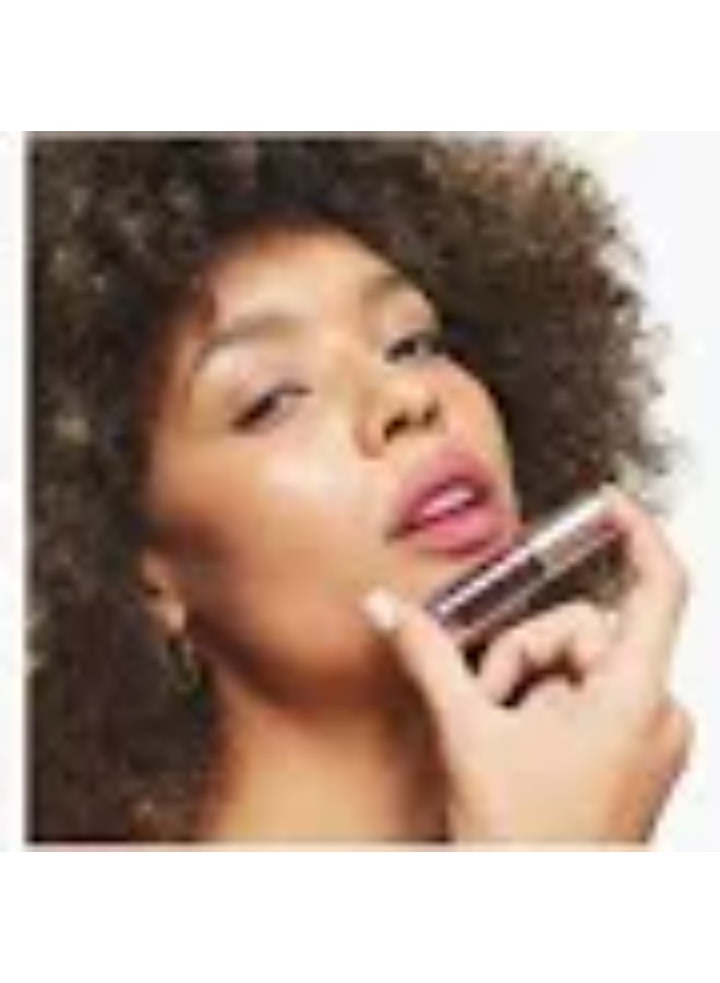 Gosh Lip Stain 001 Shocking Pink 3ml - Image 3
