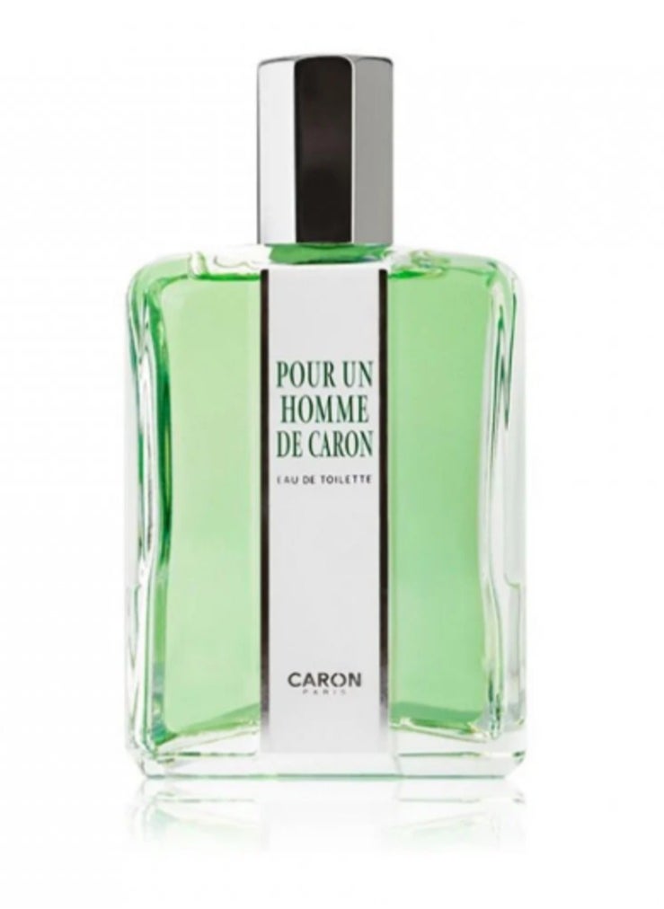 كارون عطر كارون اي دي تويليت للرجال – 750 مل 