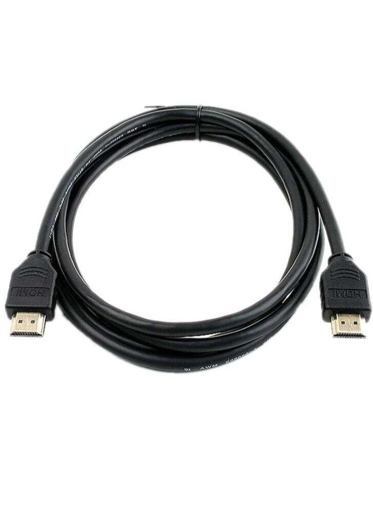 Stargold Ps4 High Speed HDMI Cable