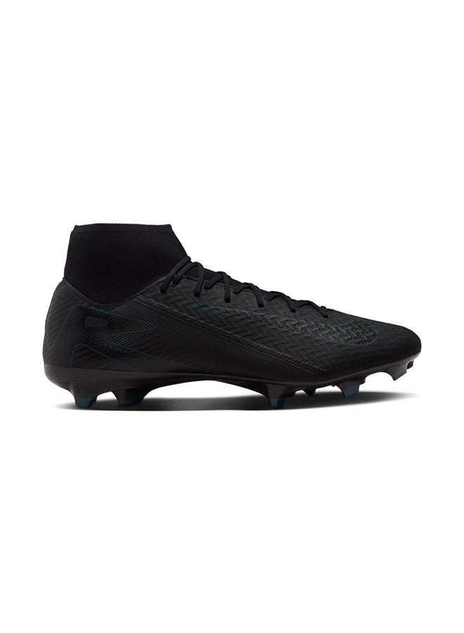 ZM Superfly 10 Academy FG/MG