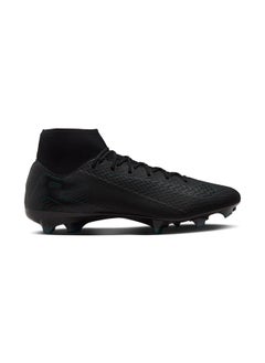 Nike ZM Superfly 10 Academy FG/MG  - Image 1
