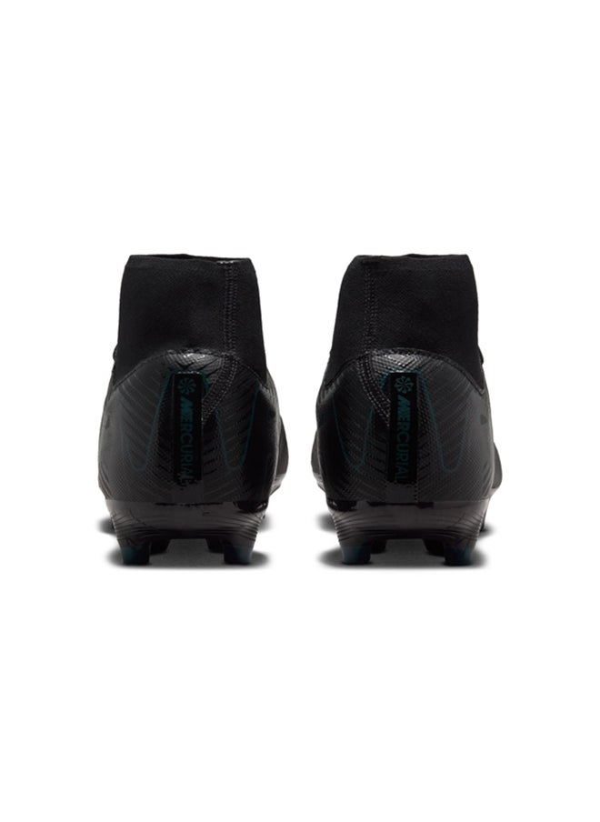 Nike - ZM Superfly 10 Academy FG/MG - Image 1