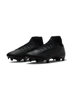 Nike ZM Superfly 10 Academy FG/MG  - Image 2