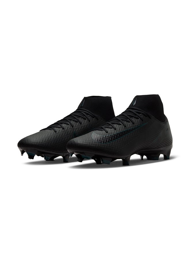 Nike - ZM Superfly 10 Academy FG/MG - Image 1