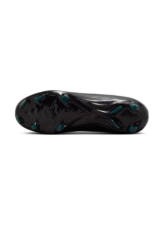 Nike - ZM Superfly 10 Academy FG/MG - Image 1