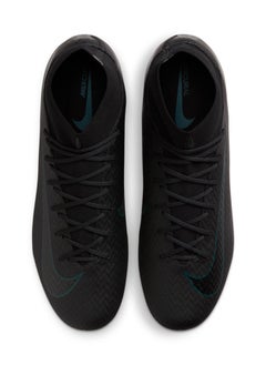 Nike ZM Superfly 10 Academy FG/MG  - Image 5