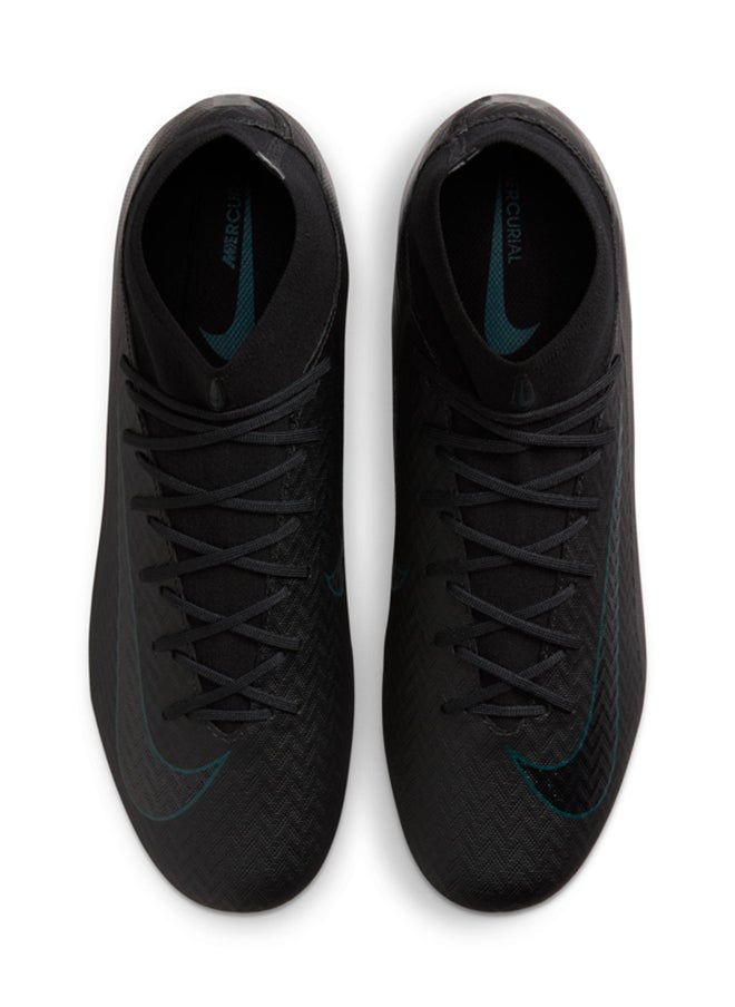 Nike - ZM Superfly 10 Academy FG/MG - Image 1