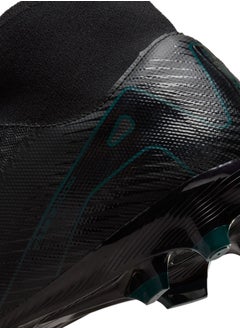 Nike ZM Superfly 10 Academy FG/MG  - Image 4