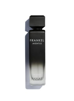ASSAF Frankel Aventus Assaf Vaporisateur Natural Spray  - Image 1