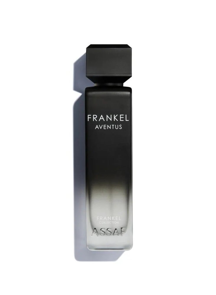 ASSAF Frankel Aventus Assaf Vaporisateur Natural Spray  - Image 1