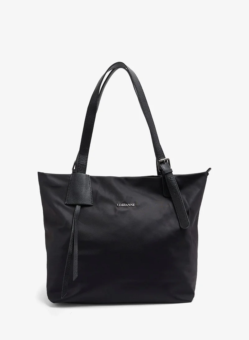 LORIANNE Josefa - Large Tote Bag
