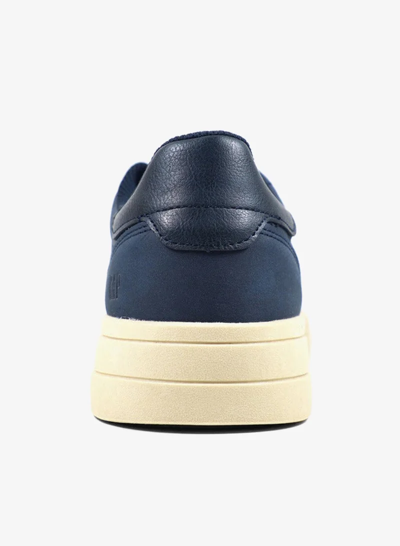 جاب حذاء رجالي مون   برباط