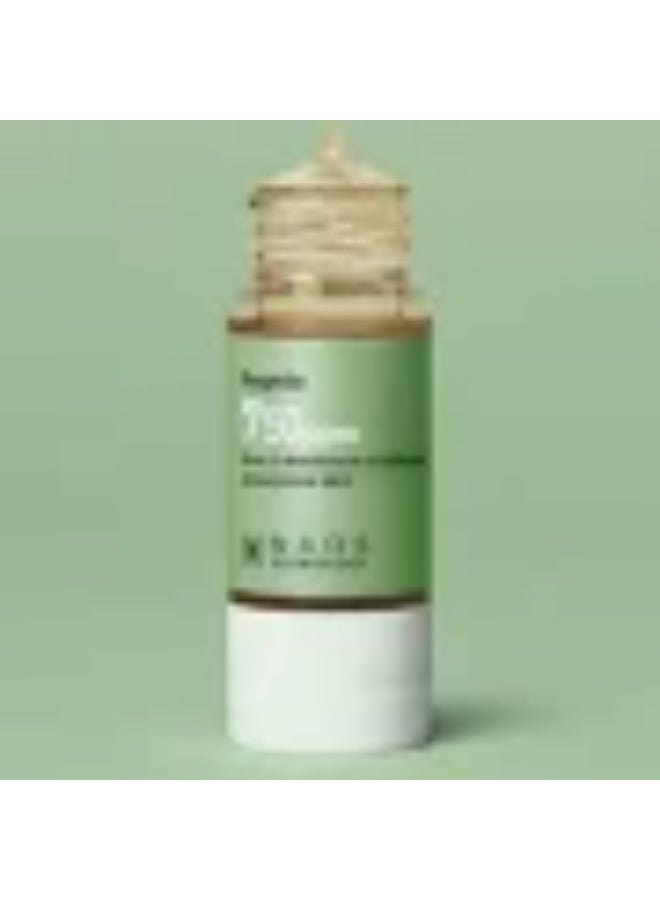 Etat Pur Pure Active Propolis 15ml - Image 3