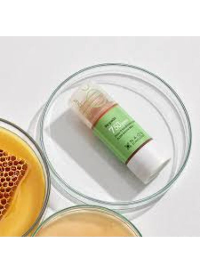 Etat Pur Pure Active Propolis 15ml - Image 2