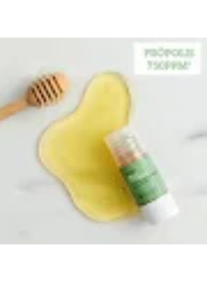 Etat Pur Pure Active Propolis 15ml - Image 4