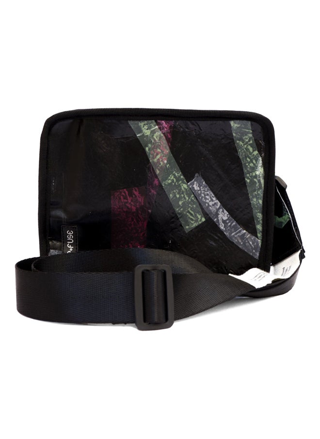 UP.FUSE Zip N GO 