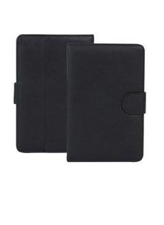 RivaCase RivaCase 3012 Black Tablet Case 7"  - Image 1