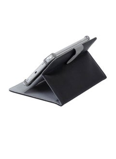 RivaCase RivaCase 3012 Black Tablet Case 7"  - Image 5