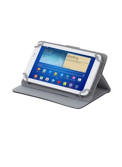 RivaCase RivaCase 3012 Black Tablet Case 7"  - Image 4