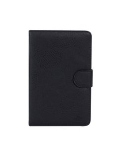 RivaCase RivaCase 3012 Black Tablet Case 7"  - Image 3