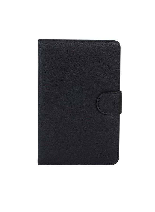RivaCase RivaCase 3012 Black Tablet Case 7"  - Image 3