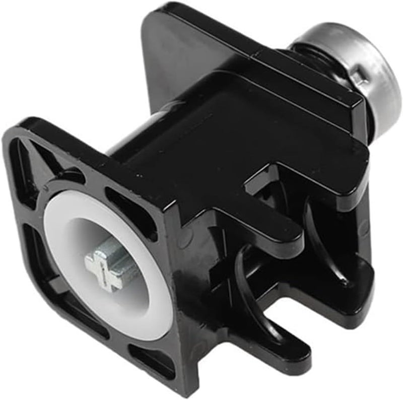 Anti Theft Cylinder Kits for MK6 Includes Ignition Switches & Replacement Keys 4359018 YC15V22050YG 4119503 Anti Theft Car Door Cylinder Set - Image 3