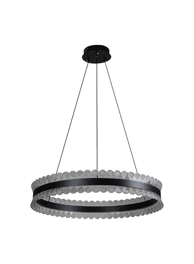 Hummer LED Light  - Image 3