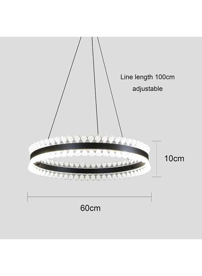 Hummer LED Light  - Image 2