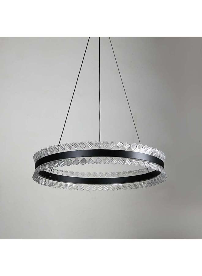 Hummer LED Light  - Image 5