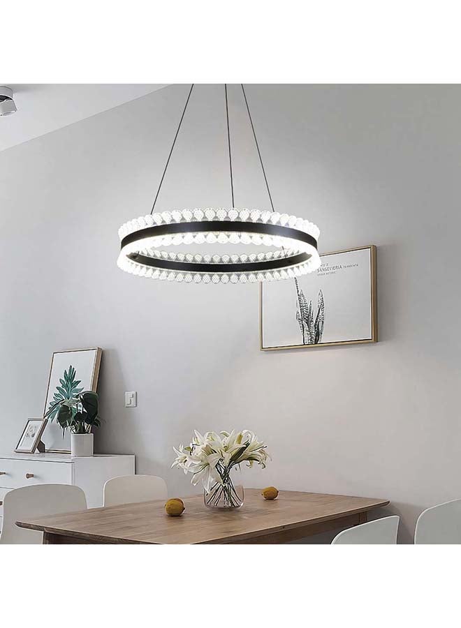 Hummer LED Light  - Image 1