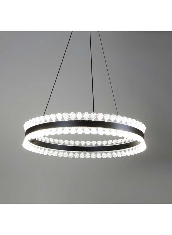 Hummer LED Light  - Image 4