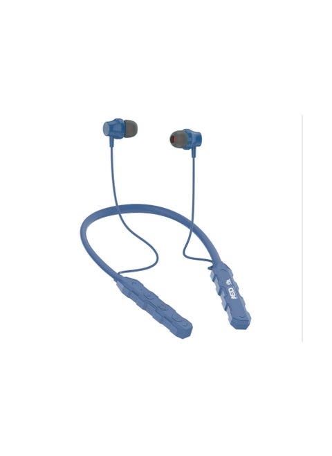 Wireless Magic Neckband ASD-24