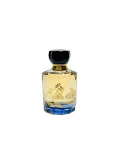 Ard Al Zaafaran ArdAl Zaafaran Bahar Al Gharam Eau de Parfum Spray for Women 34 Ounce 